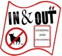 In & Out No BS Loading & Unloading, LLC