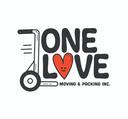One Love Moving And Packing Inc