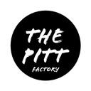 The Pitt Factory