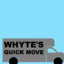 Whyte's Quick Move