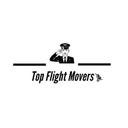 Top Flight Movers Vegas
