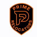 Prime Relocators llc