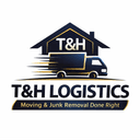 T&H Logistics VA LLC