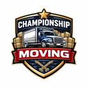 Championship movers