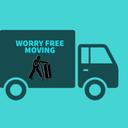 Worry Free Moving LLC