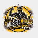 The Muscle Helpers