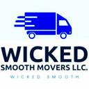 Wicked Smooth Movers LLC
