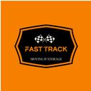 FAST TRACK MOVING & STORAGE