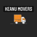 Keanu movers