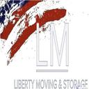 Liberty Moving & Storage LLC