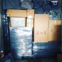 Moving Specialist