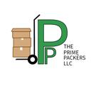 The Prime Packers LLC