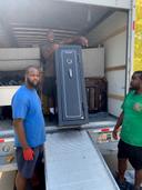 Anytime Movers LLC.