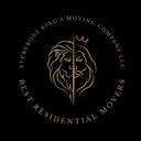 Everybody Kings Moving Company LLC