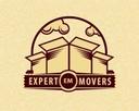 Expert Movers