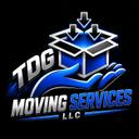 TDG Moving Services LLC