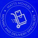 Matts Movers