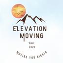 Elevation Moving