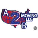 A2B Moving LLC