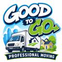 Good To Go Professional Movers