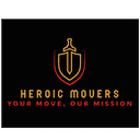 Heroic Movers 