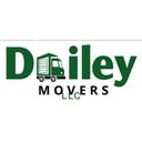 Dailey Movers LLC
