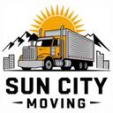 Sun City Moving LLC