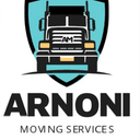 Arnoni Moving Services LLC