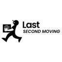 Last Second Moving