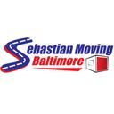 Sebastian Moving Baltimore