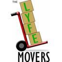 The LYFE Movers
