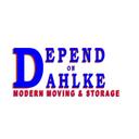 Dahlke's Moving & Storage