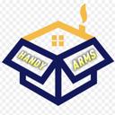 Handy Arms llc