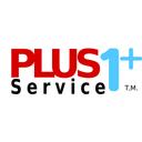 Plus 1 Services