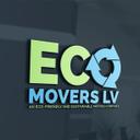 Eco Movers LLC