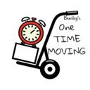 Beasley's on time moving LLC