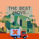 The Best Move