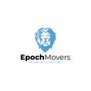 Epoch Movers
