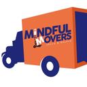 Mindful Movers, LLC