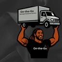 On-the-Go LLC