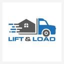 LIFT AND LOAD LLC