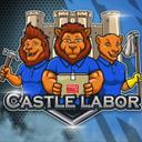 Castle Labor