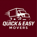Quick & Easy Movers