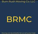 Bum Rush Moving Co. LLC