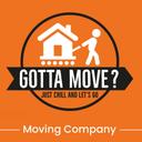 Gotta Move LLC