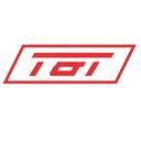 T&T Moving and Packing