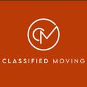Classified Moving Company