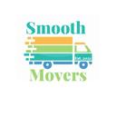 Smooth Move Movers LLC