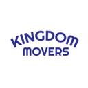 Kingdom Movers