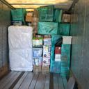 A&R Movers
